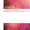 Andain - Summer Calling (Airwave Progressive)