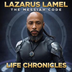 Life Chonicles