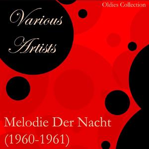 Morgen Bist Du Alle Sorgen Los