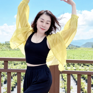 读你_歌手只因有你格式转换.wav