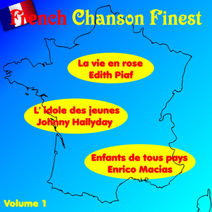 Enfants de tous pays