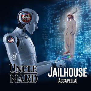 Jailhouse (Accapella)