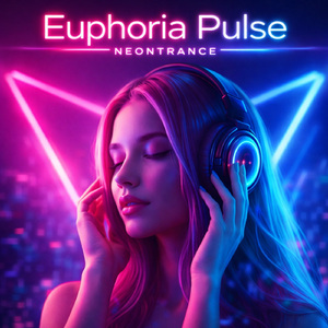 Euphoria Pulse