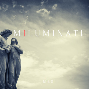 Miluminati