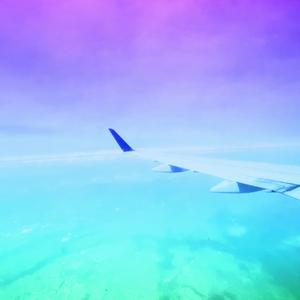 Sea Breeze (feat. Spencer Thomson & Jacquire King)