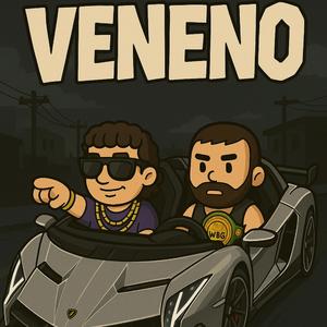 VENENO/A.C