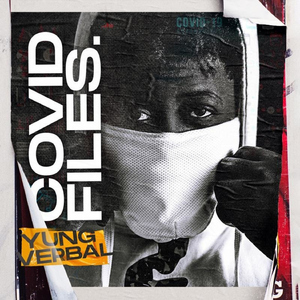 H.B.I.C (feat. Dope G and Mixtizzo)