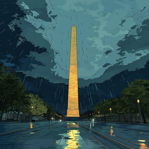 Buenos Aires (Techengue)