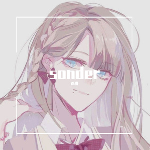sonder