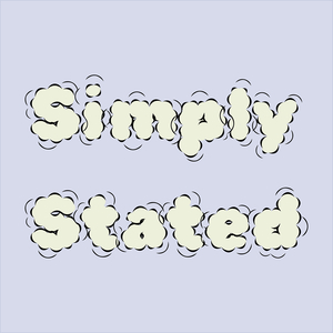Simply Stated