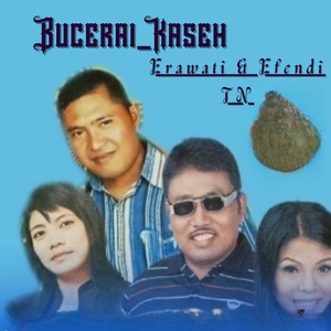 Bucerai Kaseh