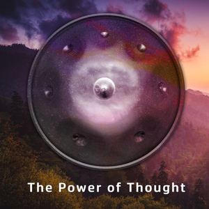 The Power of Thought