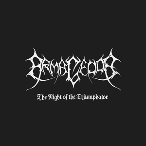 The Night of the Triumphator