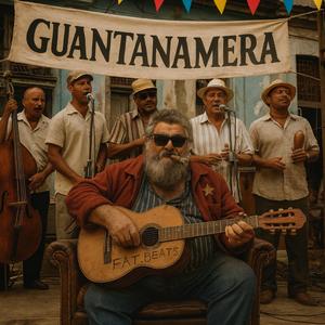 Guantanamera (Club Edition 2)
