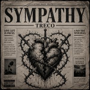 Sympathy