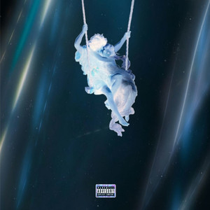 Три пятёрки