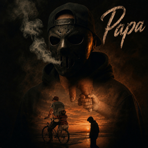 Papa