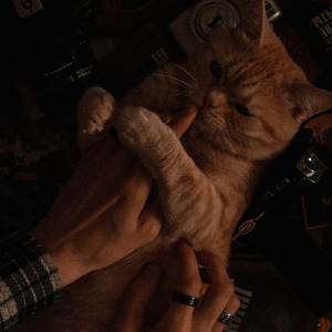 почему люди грустят (feat. аляска)