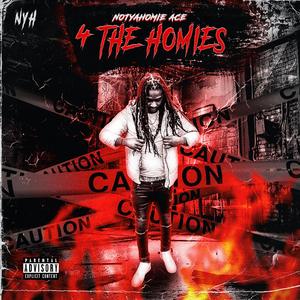 Wide Body (feat. Key Da Kidd)