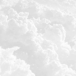 7%2.0