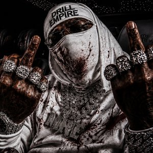 Gangster