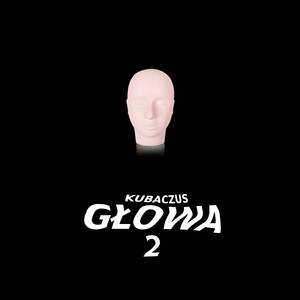 Głowa 2