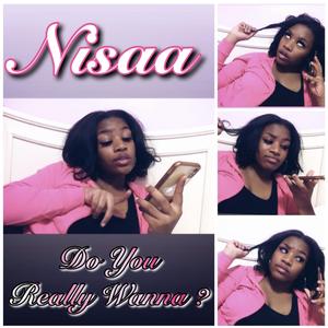 Do You Really Wanna?