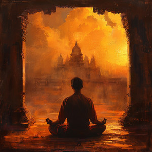 Melodías Relajantes en Ritmo Pacífico