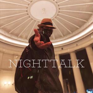 Nighttalk