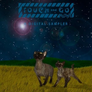 ******, Chalkie and Nobby