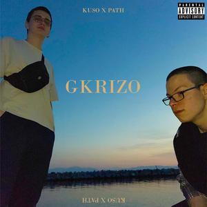 GKRIZO