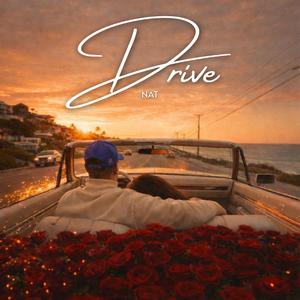 Drive