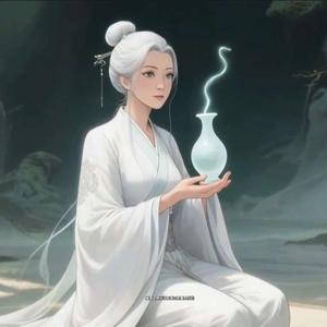 心经之心之彼岸