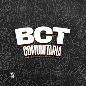 Bct Comunitaria