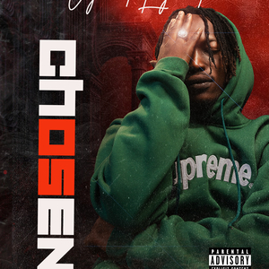 CHOSEN