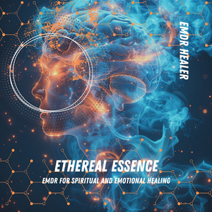 Soothing Sounds, 852 Hz Harmonic Tone