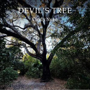Devil's Tree