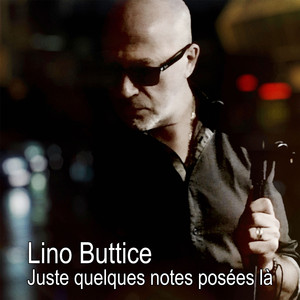 Je ferme les yeux (Acoustic)