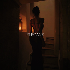 Eleganz