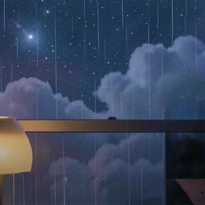 Μην Απορείς (afro house)