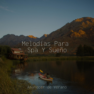 Ecos de un Amor Oscurecido