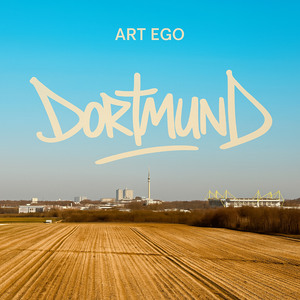 Dortmund