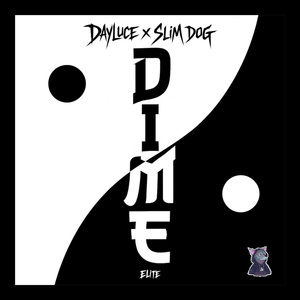 Dime