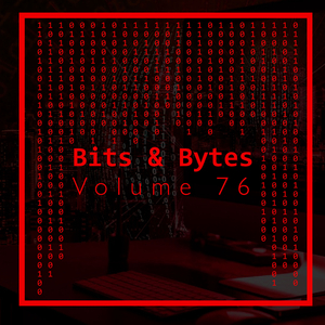 Heralds (Full Version)