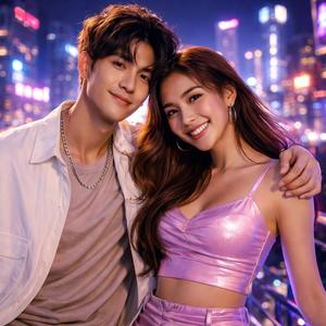 คืนนี้ไม่ธรรมดา