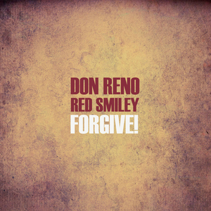 When You and I Were Young, Maggie