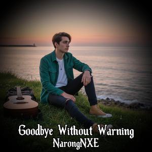 Goodbye Without Warning