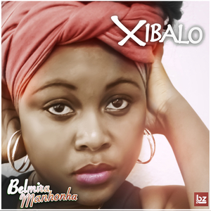Xibalo