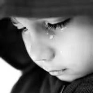 Love is over（Cover 李健）