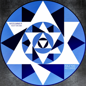 Grizzly (Original Mix)